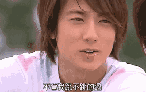 吴尊终于公开老婆正脸照她是我的初恋她支撑了我22年