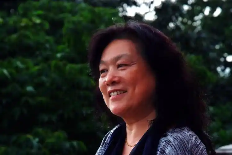 著名戏剧导演杨琨即将做客我校六十周年校庆系列讲座