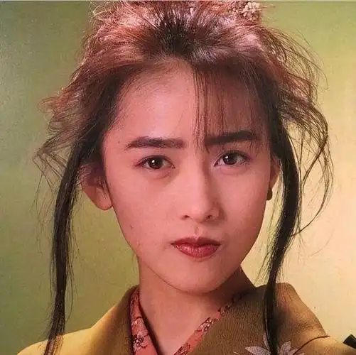 木村拓哉老婆工藤静香(工藤静香:跟妖孽美男林佳树恋爱,嫁给木村拓哉