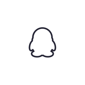 下载pngqq下载png下载:2尺寸:200*200下载png金色地址电话图标下载png