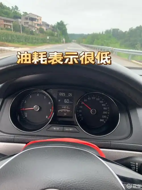 朗逸17款1.6l用车2300天感受!