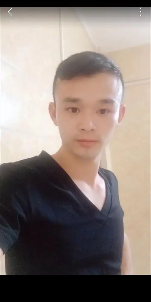 【相亲641期】月入10万 的30岁男嘉宾!对待感情认真