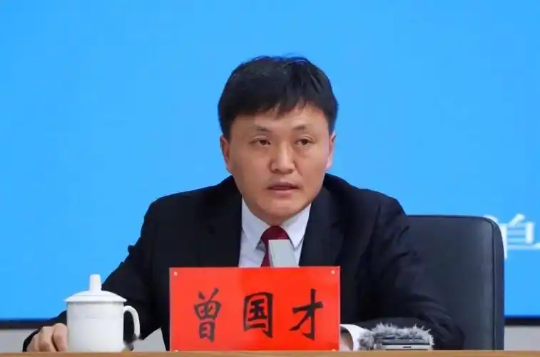 昭通之变永善县专场金江永善展新颜