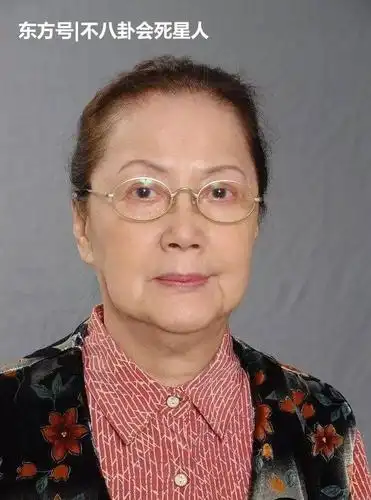 19年7位明星离世!雪莉自杀引巨大震动,高以翔猝死全网惋惜