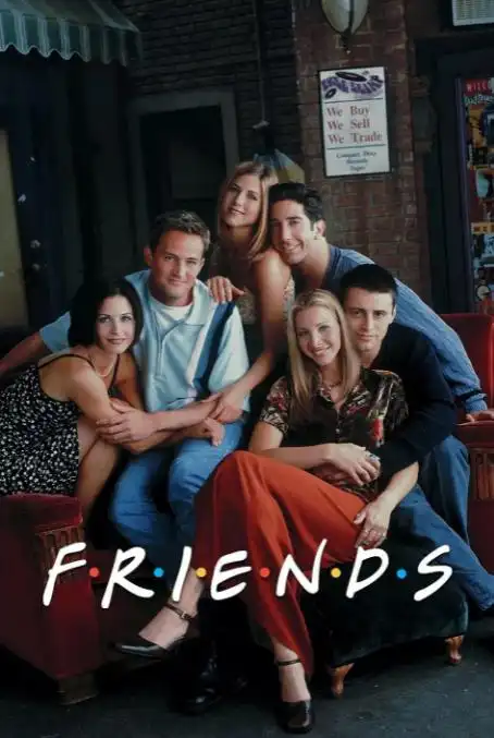 豆瓣高分美剧(豆瓣高分美剧)-情感知识库-动动脑