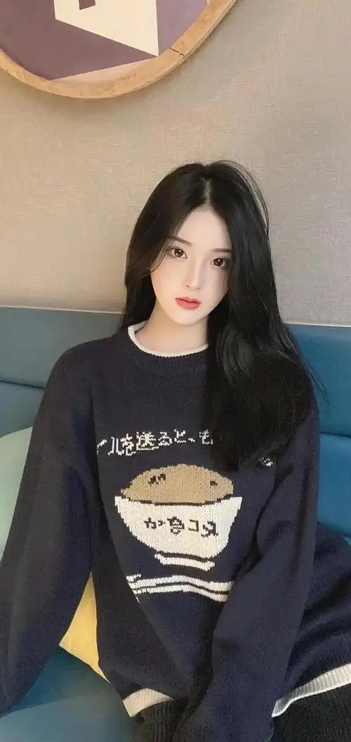 遵义哪里真实可以约妹子,美女?压观_网易订阅