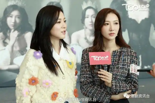 王敏奕火场演戏不怕苦_角色_佘诗曼_man