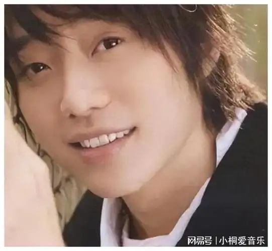 6位初代台湾偶像剧男神当年让你疯狂的老公如今都已掉线