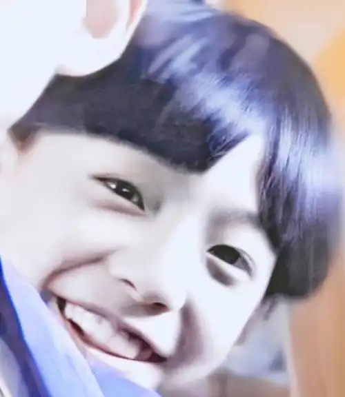 李飞什么时候发物料,我想我老公了#张泽禹  #发微博啊