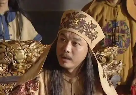 太平天国最后的悲剧-康王汪海洋刺杀侍王李世贤事件_京城_太平军_江西