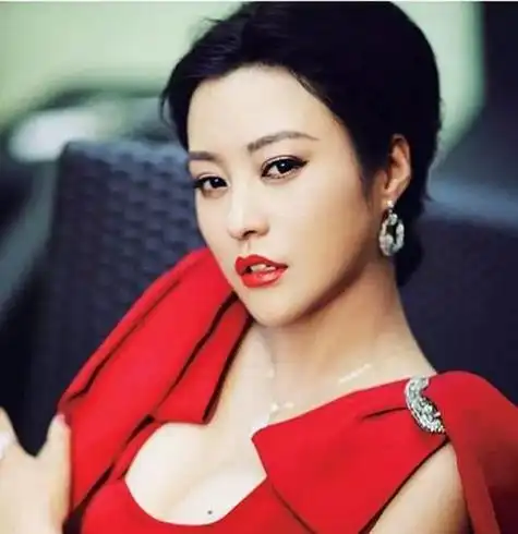 郝蕾简介(罗刚老婆郝蕾简介)-帝国百科