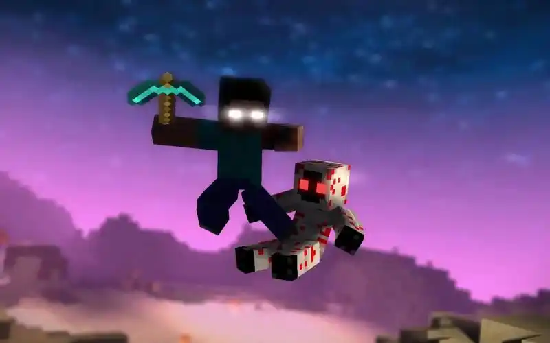 him的一生,him:303,神也许会流泪,但绝对不会投降