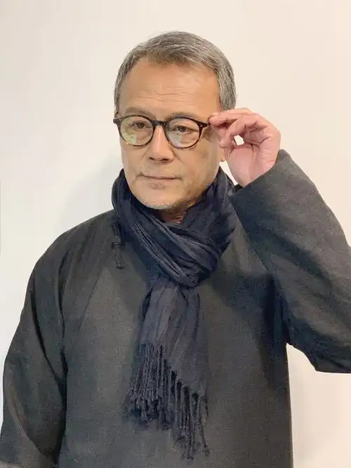 刘德凯诠释钱基博 尽显白头忧国输忠悃 __凤凰网