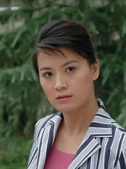 李幼斌坎坷的感情跟三婚妻子史兰芽闪婚现如今他怎么样了