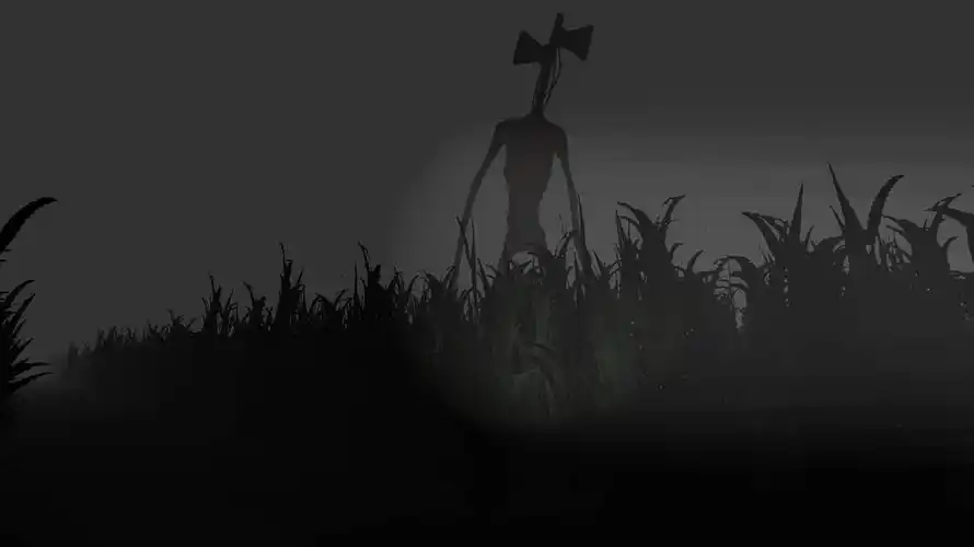 警笛头农场汉化版