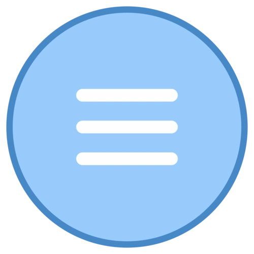 xbox菜单图标 - 免费下载,png和矢量