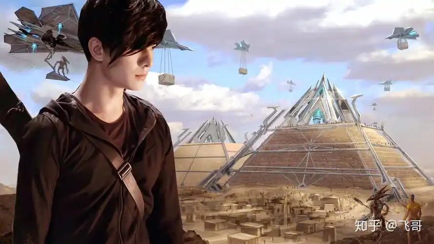 三叔的盗墓笔记重启是讲什么的