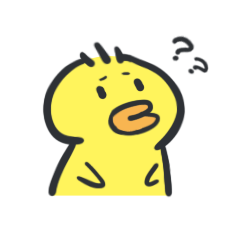 好响鸭gif表情包