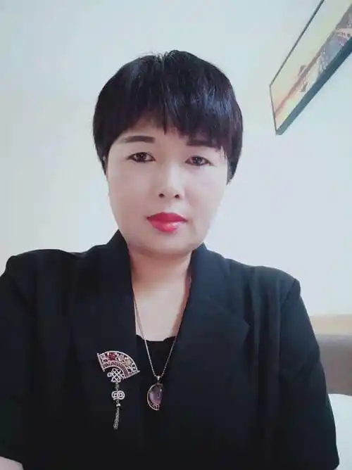52岁离异女征婚照片(id:3516183)_福建泉州征婚交友_我主良缘网