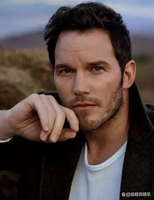 最新名单好莱坞票房最高的10位明星排名出炉了寡姐竟冲进前3