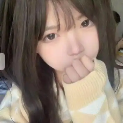 漂亮年轻少女头像 高清少女的照片做头像图片_女生头像_头像屋