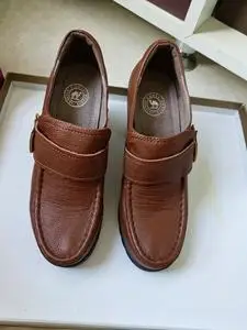 【骆驼牌女粗跟真皮皮鞋】骆驼牌女粗跟真皮皮鞋品牌,价格 - 阿里巴巴