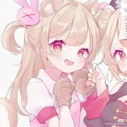 头像分享  ##闺蜜  #头像  #闺蜜头像  #微信头像  #优质头像  #头像