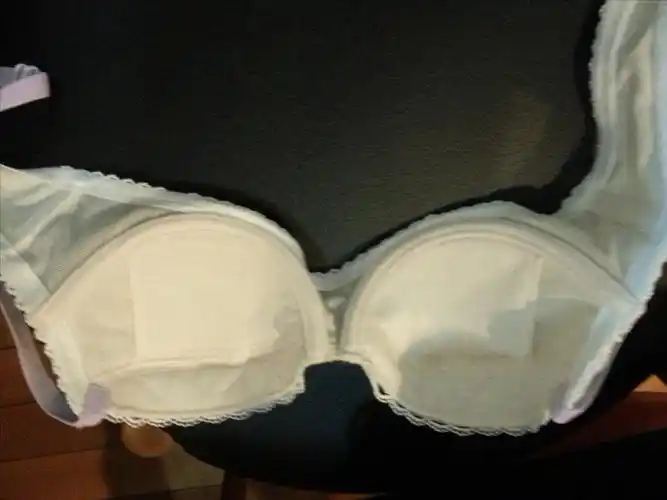 lilith的相册-闲置转让 华歌尔 芬狄诗