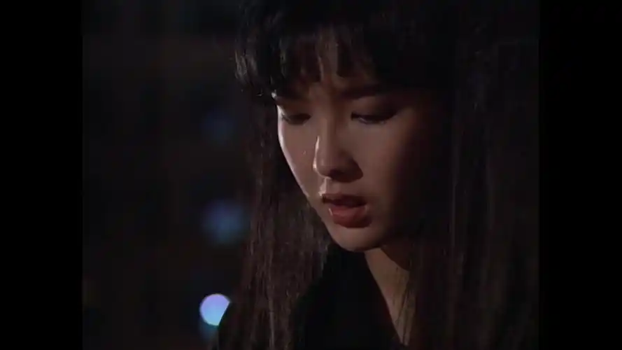 大时代小犹太龙纪文cutep2123