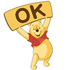 眼镜反光 qq动态表情 qq个性表情 qq表情大全 qq表情