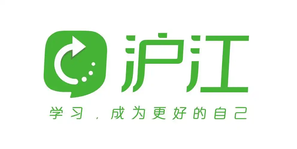 网传沪江对赌失败裁员千人官方回应业务优化不存在对赌