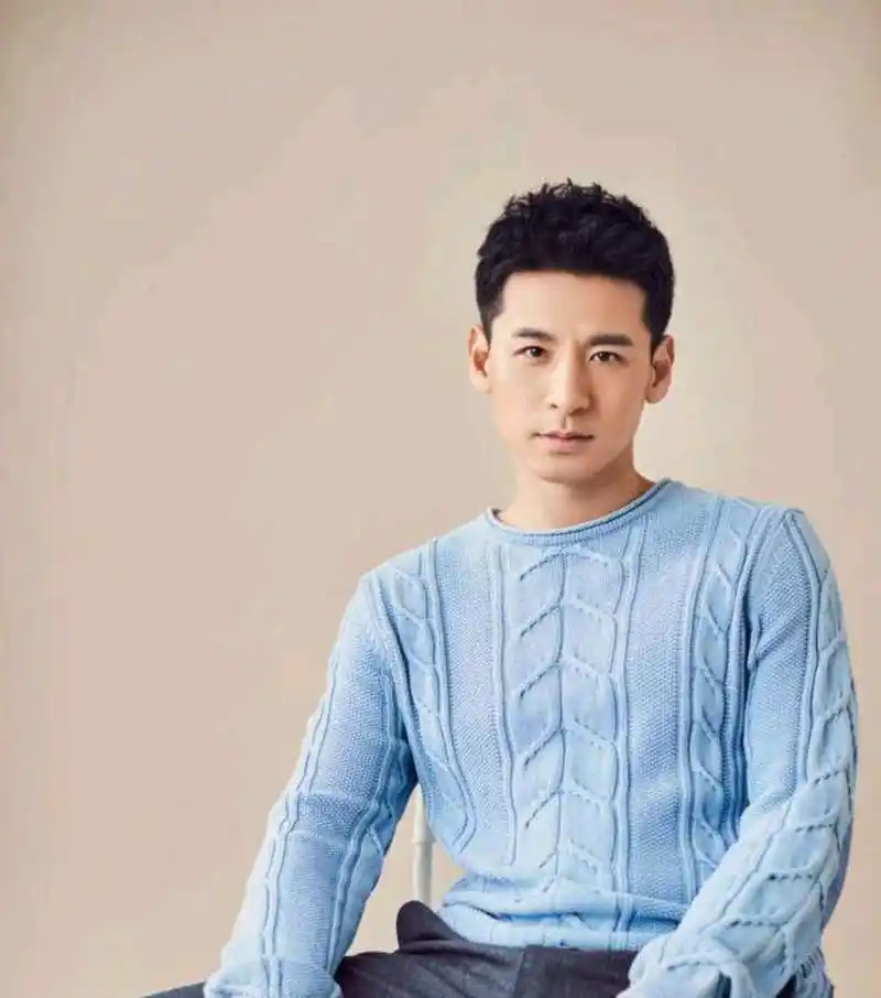 演员钱泳辰揭秘替身工资,要求高,一个月拿1.5万却遭到网友吐槽?