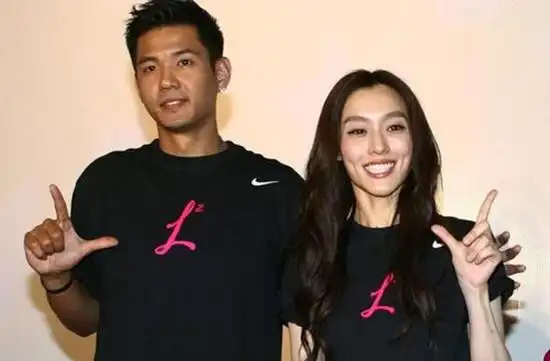 陈建州维护范玮琪 猛夸范玮琪很善良