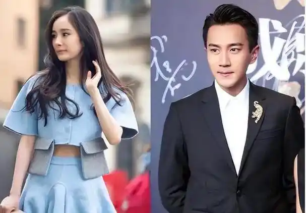 刘恺威带女儿游玩被偶遇,9岁的小糯米个头好高啦