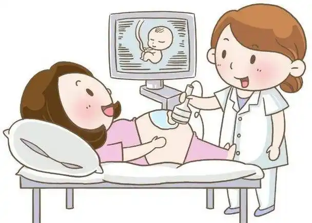 多囊卵巢的女性能怀孕吗?应该如何正确备孕?