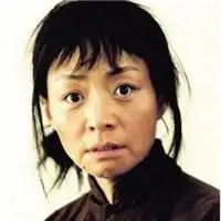 宋丹丹乞丐照片搞笑图片_微信头像图片大全