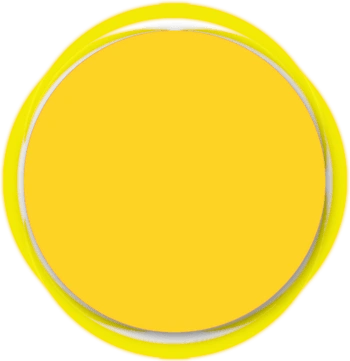 圆底图图片免费下载_圆底图素材_万素网