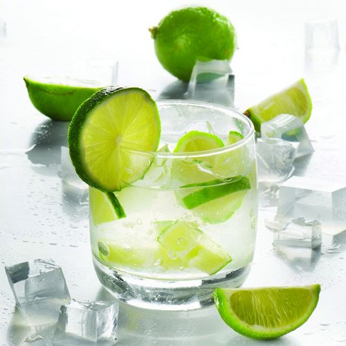 云南德宏青柠檬500克青宁蒙大萌檬柠檬宁蒙果原产地