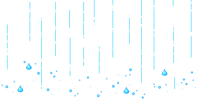 gif透明_百度图片搜索