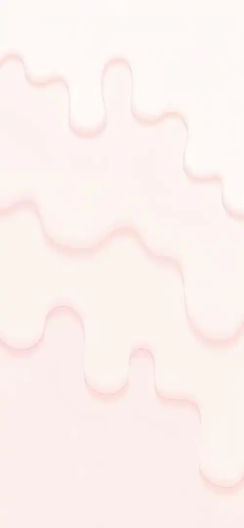 超全牛奶奶油05颜色壁纸!