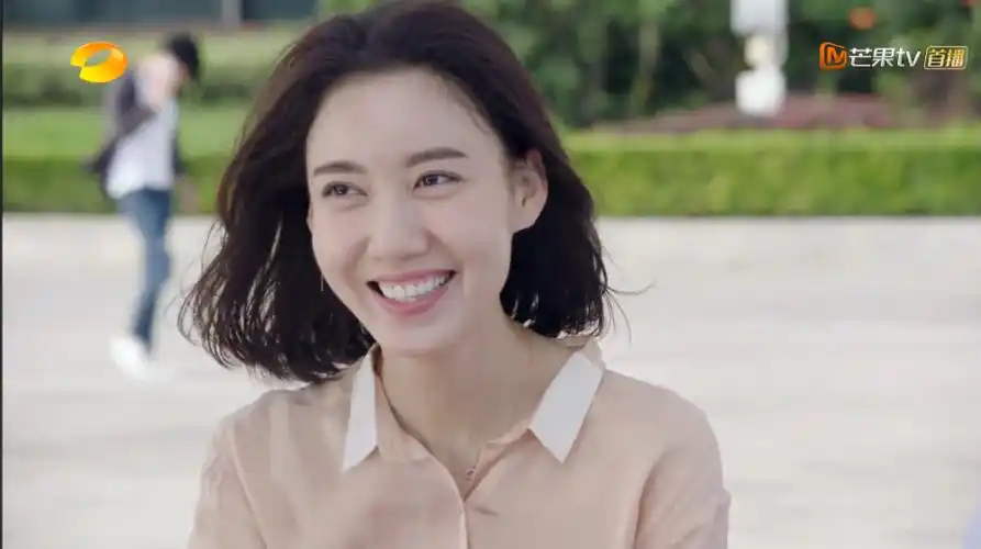 《完美关系》即将结束悬疑剧情持续,高露扮演的舒晴成为最后亮点_腾讯