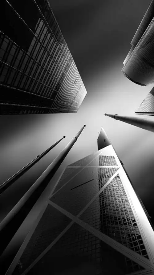 800_1422竖版 竖屏