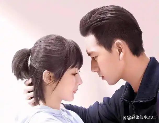 才子佳人美丽国家,杨紫和李现二联手,何惟芳和蒋长扬携手走遍天涯海角