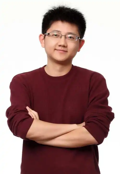 普普通通的男生都是怎么找对象的?