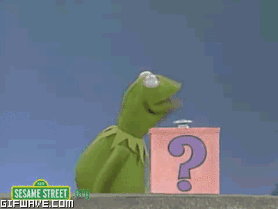 400_300gif 动态图 动图