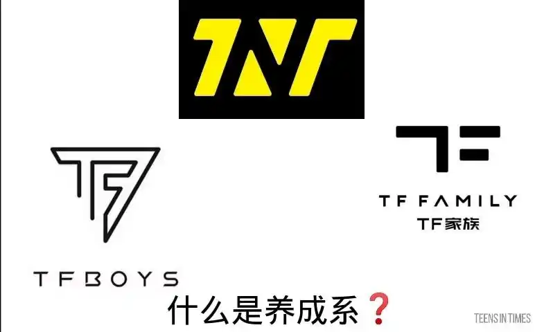 时代峰峻_时代峰峻_娱乐_明星娱乐资讯