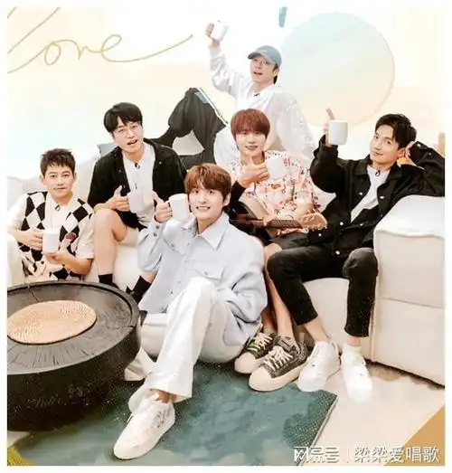 鼻们|苏醒|娱乐圈|小鲜肉|社交平台_网易订阅