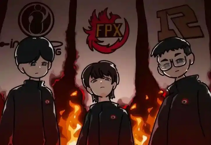 theshy 生日快乐!wbg冲!shy 哥加油!决赛见! - 抖音