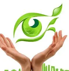 爱眼日送给青少年近视患者一份爱眼护眼清单