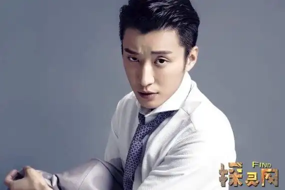 乔任梁死亡原因大揭秘